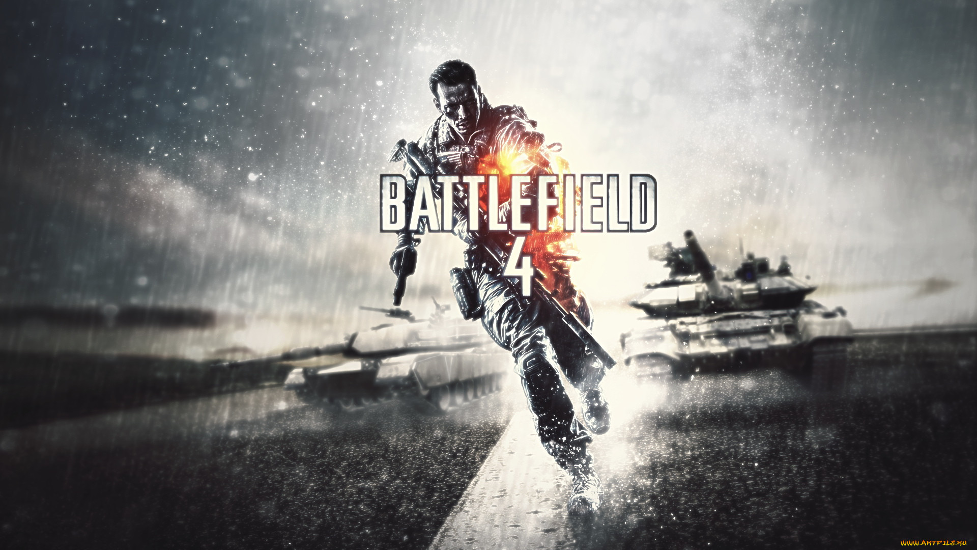 , , battlefield, , 